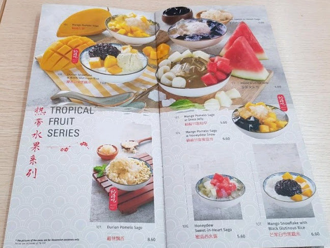 35 Rochester Dr, #01-08 Rochester Mall, Singapore 138639