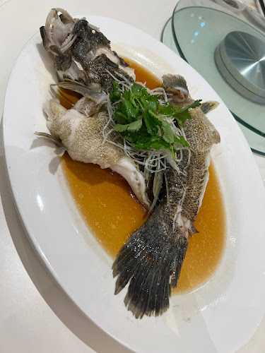 TungLok Peking Duck Novena - Hospitality and gastronomy