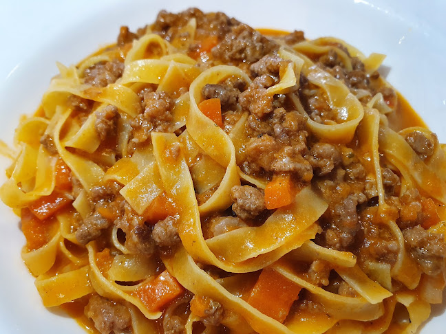 416 Pandan Gardens, #01-126, Singapore 600416