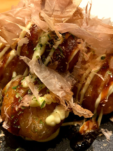 IPPUDO WESTGATE - Singapore