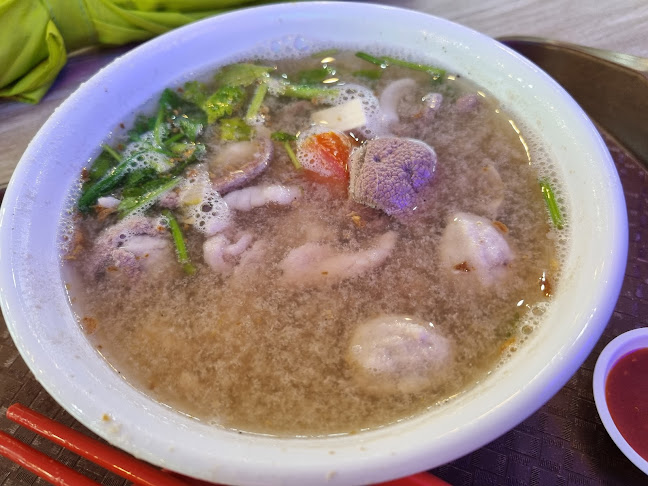 Bukit Batok West Ave 6, Block 132, Singapore 650132