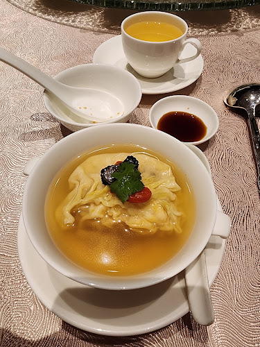 Li Bai Cantonese Restaurant