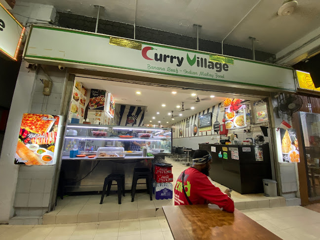 8 Lim Teck Kim Rd, Singapore 088937