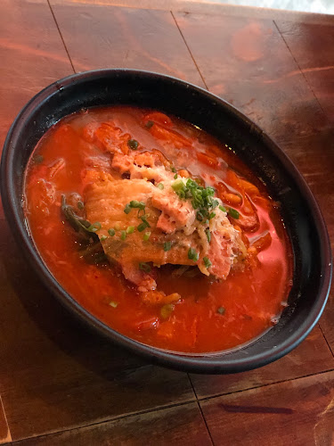 Comentarii opinii despre Joo Bar