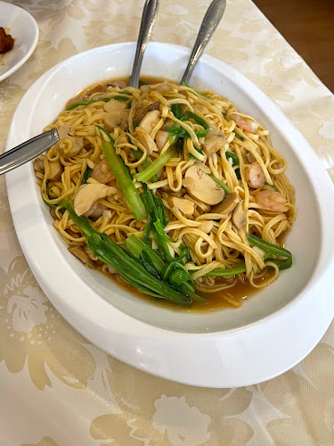 44 Bendemeer Rd, #01-1436, Singapore 330044