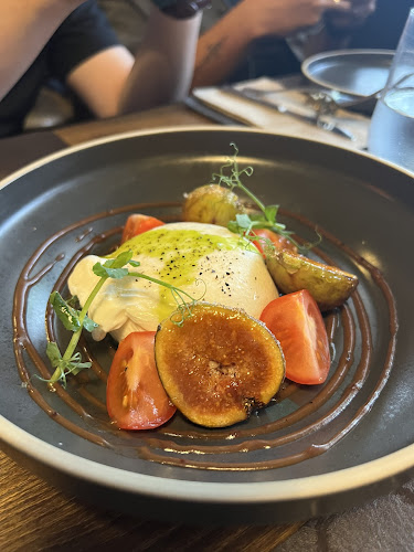 Asap & Co - Singapore