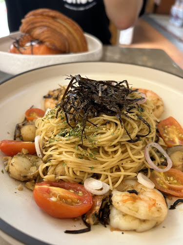 Comentarii opinii despre nakey