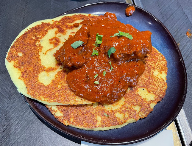 413 River Valley Rd, Singapore 248311