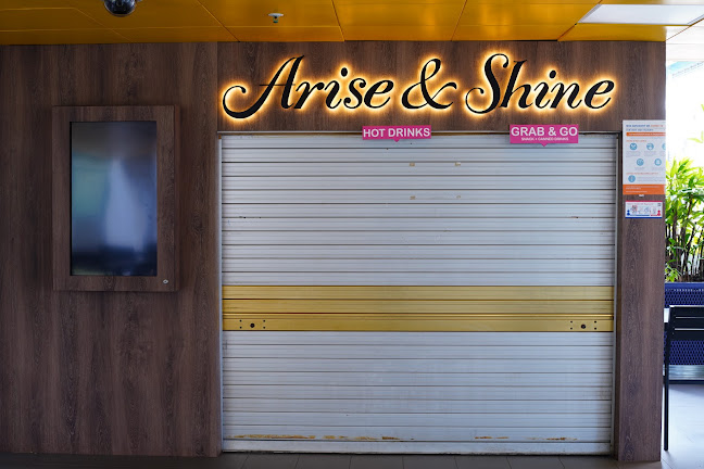 Engineering, 4 Engineering Drive 3, E4, Singapore 117583