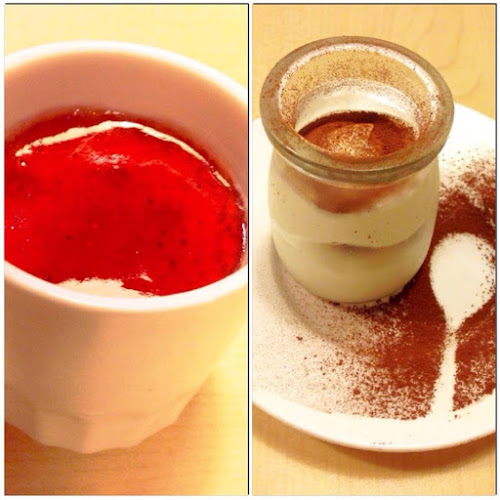 Comentarii opinii despre Dario Pizza & More