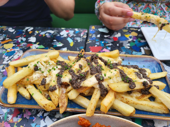 1939 Singapore (formerly Potato Head) - Singapore