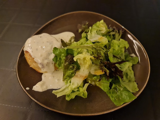 COLLIN’S @ PLQ Mall - Singapore