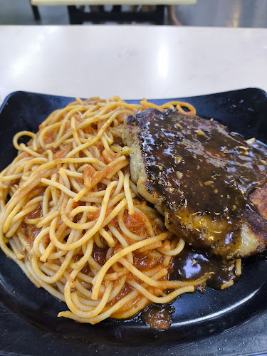 284 Bishan Street 22, Block 284, Singapore 570284