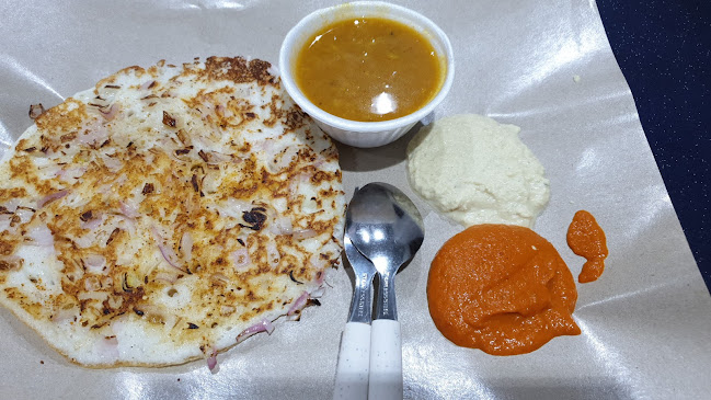 3 Yung Sheng Rd, Singapore 618499