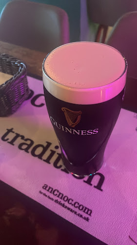 Comentarii opinii despre Cheeers Bistro & Bar