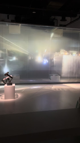 Opinii despre Balestier Market Collective în Singapore - Hospitality and gastronomy