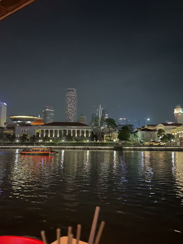 Comentarii opinii despre Tong Fu Ju Sichuan Restaurant