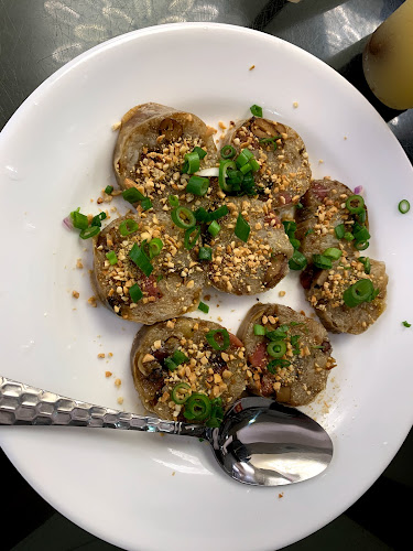 Opinii despre Lee Kwang Kee Teochew Cuisine în Singapore - Hospitality and gastronomy