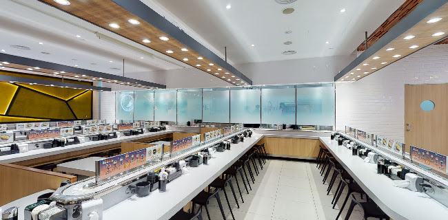 10 Paya Lebar Road, #04-12 Paya Lebar Quarter, 10 Paya Lebar Rd, #04-12, 409057