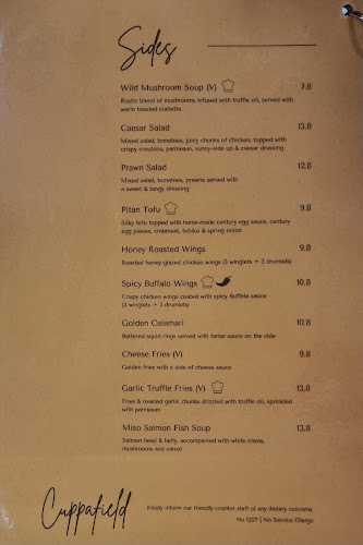 446 Bukit Batok West Ave. 8, #01-01, Singapore 650446