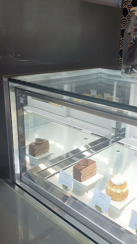 Comentarii opinii despre Wren Café