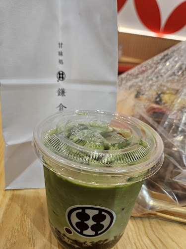 Opinii despre Warabimochi Kamakura în Singapore - Hospitality and gastronomy