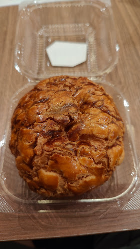 Kazo - Sengkang Grand Mall - Hospitality and gastronomy