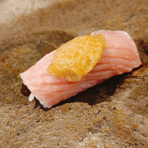 1 Tras Link, #01-06 Orchid Hotel, 078867