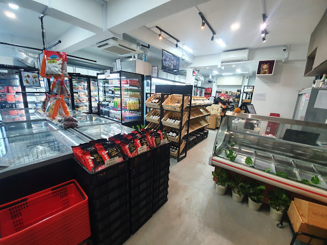 27 Eng Kong Terrace, #01-00, Singapore 598999