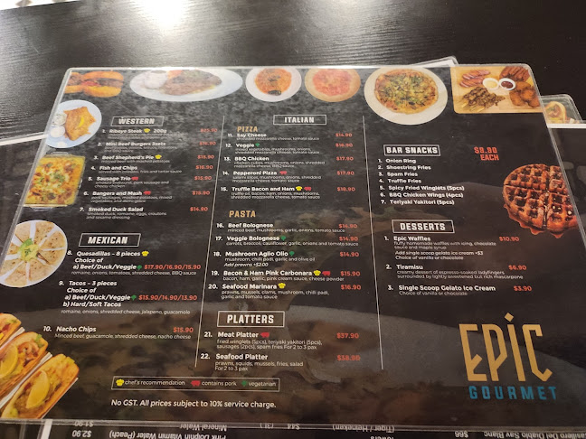 The Pink Panther - Robertson Quay - Singapore