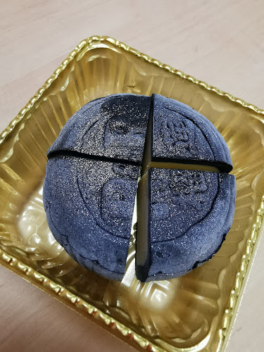 1550 Bedok North Ave 4, #02-24, Singapore 489950