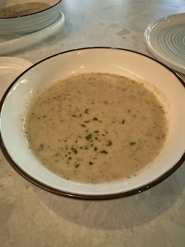 Comentarii opinii despre COLLIN'S® Tampines 1