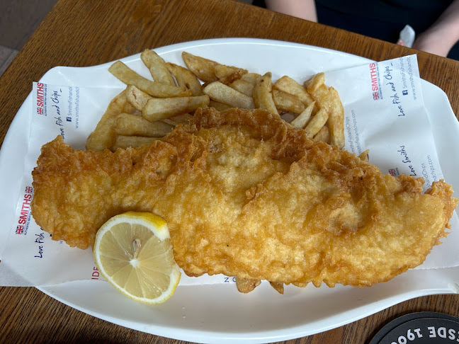 Opinii despre The Red Lion Public House în Singapore - Hospitality and gastronomy