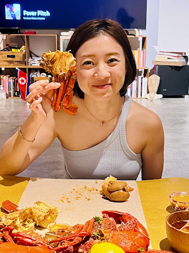 Primateve - Hospitality and gastronomy