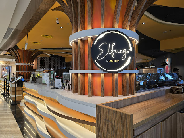 78 Airport Blvd., #02-216 Jewel Singapore Changi Airport, Singapore 819666