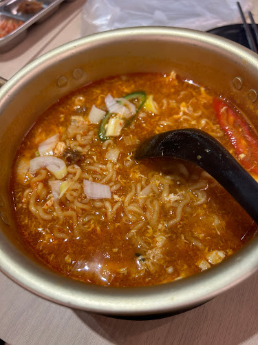 10 Paya Lebar Rd, #02-09 PLQ Mall, Singapore 409057