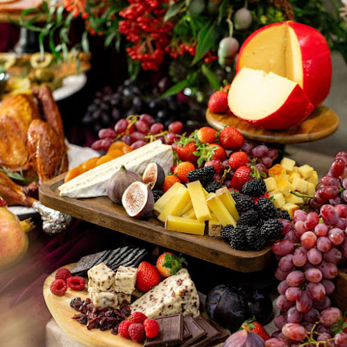 Comentarii opinii despre The Plattering Co.