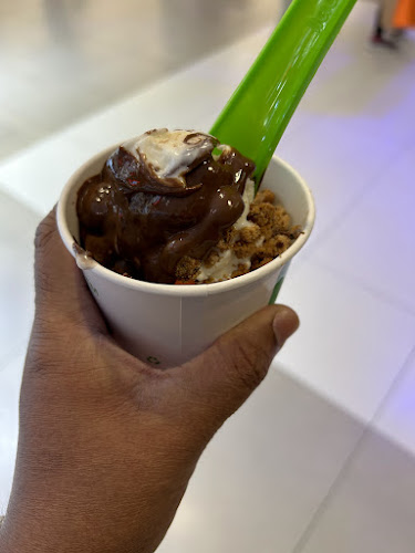 Comentarii opinii despre llaollao IMM