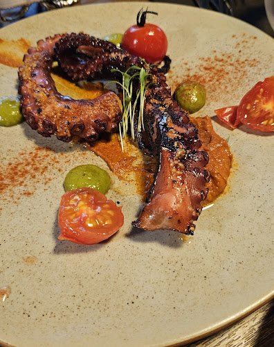 Comentarii opinii despre Asap & Co