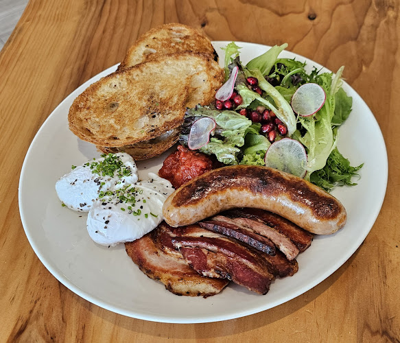 383 Bukit Timah Rd, #01-09B, Singapore 259727