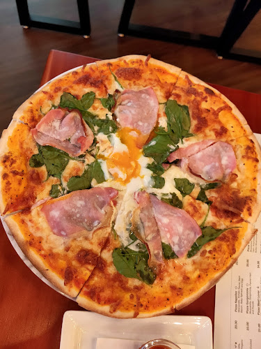 72 Anson Rd, #01-02A, Singapore 079911