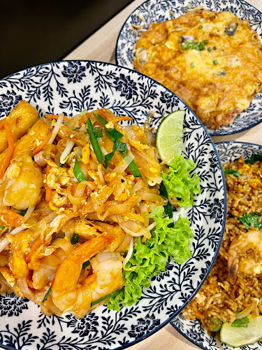 1 Sengkang Square, #01-47 Compass One, Singapore 545078