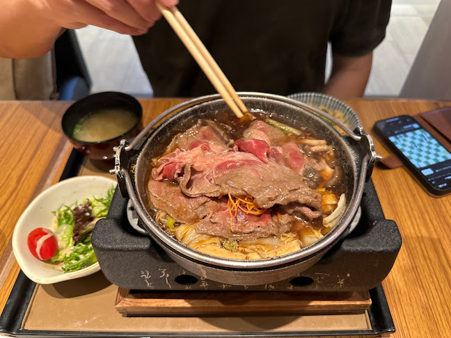 100 Tras St, #03 - 12, Singapore 079027