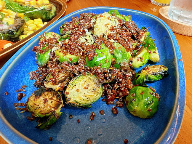 7 Holland Vlg Wy, #03-27/28 One, Singapore 275748