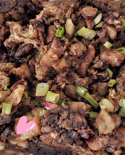 Comentarii opinii despre Wei Jian Local Delight