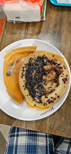 YUAN HE MEE JIAN KUEH - Hospitality and gastronomy