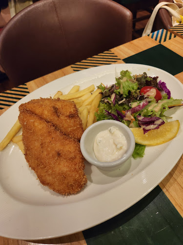 Jack's Place 321 Clementi