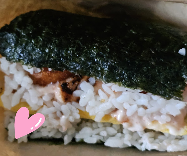 Comentarii opinii despre Nippon Bite 一口日本 Hillion Mall #B2-36