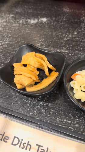 Opinii despre Three Meals A Day în Singapore - Hospitality and gastronomy