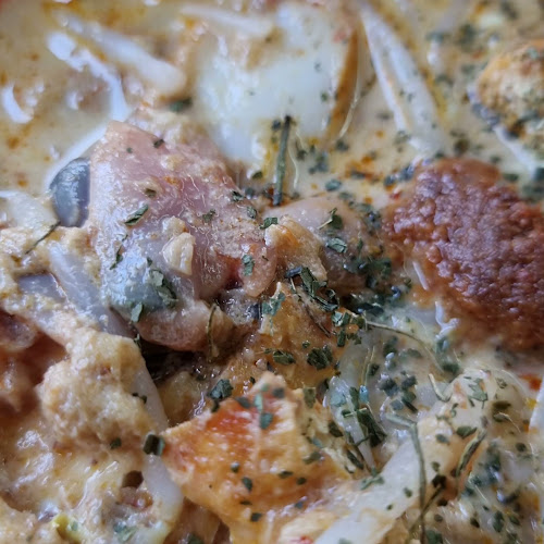 928 Yishun Central 1, #01-155, Singapore 760928